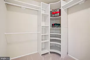 20728 Bell Bluff Rd, Gaithersburg, MD 20879 - Photo 31