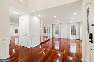 315 Argosy Dr, Gaithersburg, MD 20878 - Photo 7