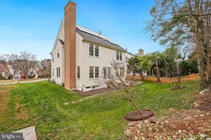 315 Argosy Dr, Gaithersburg, MD 20878 - Photo 47