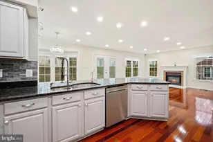 315 Argosy Dr, Gaithersburg, MD 20878 - Photo 19