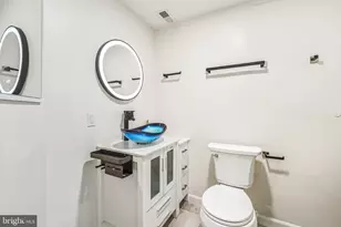 315 Argosy Dr, Gaithersburg, MD 20878 - Photo 35