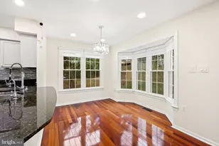 315 Argosy Dr, Gaithersburg, MD 20878 - Photo 15