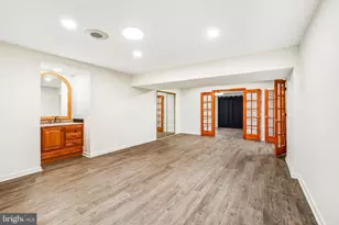 315 Argosy Dr, Gaithersburg, MD 20878 - Photo 39