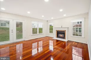 315 Argosy Dr, Gaithersburg, MD 20878 - Photo 11