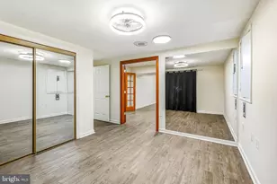 315 Argosy Dr, Gaithersburg, MD 20878 - Photo 37