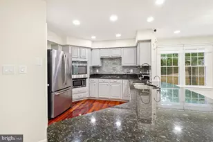 315 Argosy Dr, Gaithersburg, MD 20878 - Photo 17