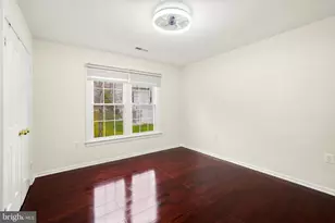 315 Argosy Dr, Gaithersburg, MD 20878 - Photo 33