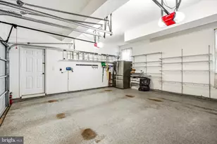 315 Argosy Dr, Gaithersburg, MD 20878 - Photo 41