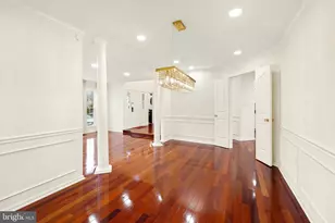 315 Argosy Dr, Gaithersburg, MD 20878 - Photo 9