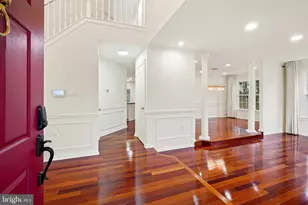 315 Argosy Dr, Gaithersburg, MD 20878 - Photo 5