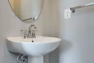 13233 Orsay St, Clarksburg, MD 20871 - Photo 17