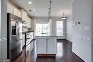 13233 Orsay St, Clarksburg, MD 20871 - Photo 19