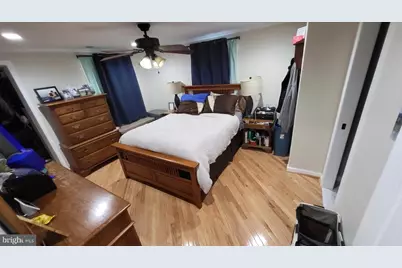 8001 Postoak Road, Potomac, MD 20854 - Photo 15