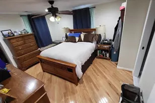 8001 Postoak Rd, Potomac, MD 20854 - Photo 15