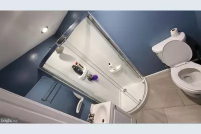 8001 Postoak Road, Potomac, MD 20854 - Photo 27