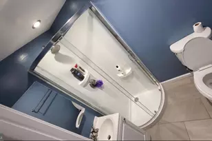 8001 Postoak Rd, Potomac, MD 20854 - Photo 27