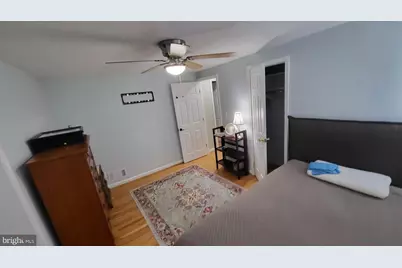 8001 Postoak Road, Potomac, MD 20854 - Photo 23