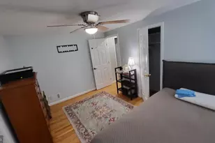 8001 Postoak Rd, Potomac, MD 20854 - Photo 23