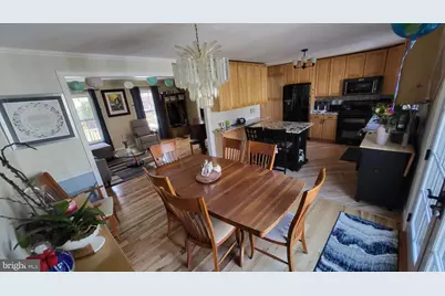 8001 Postoak Road, Potomac, MD 20854 - Photo 9