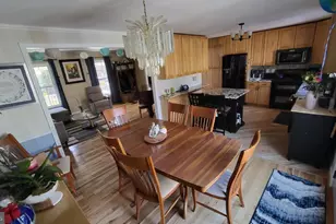 8001 Postoak Rd, Potomac, MD 20854 - Photo 9