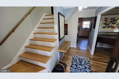 8001 Postoak Road, Potomac, MD 20854 - Photo 25