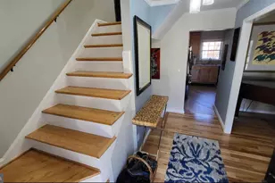 8001 Postoak Rd, Potomac, MD 20854 - Photo 25