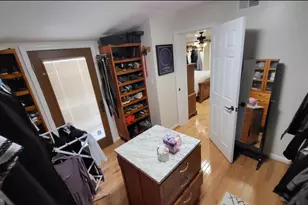 8001 Postoak Rd, Potomac, MD 20854 - Photo 19