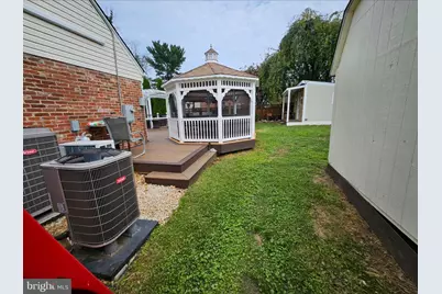 8001 Postoak Road, Potomac, MD 20854 - Photo 3