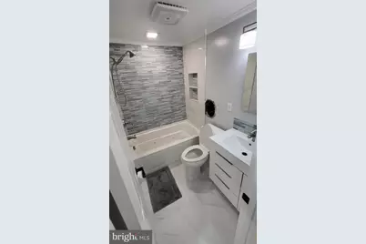 8001 Postoak Road, Potomac, MD 20854 - Photo 7