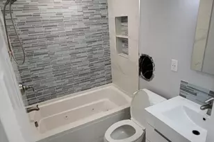 8001 Postoak Rd, Potomac, MD 20854 - Photo 7