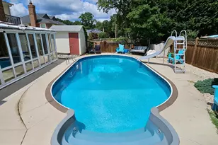 8001 Postoak Rd, Potomac, MD 20854 - Photo 5