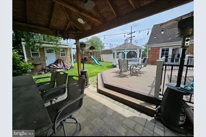 8001 Postoak Road, Potomac, MD 20854 - Photo 29