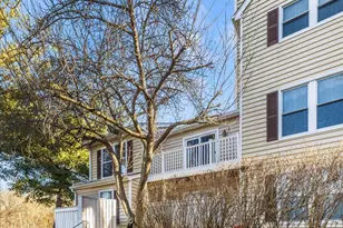 11309 Halethorpe Terrace, Germantown, MD 20876 - Photo 39