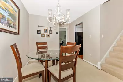 11309 Halethorpe Terrace #213, Germantown, MD 20876 - Photo 11