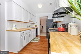 11309 Halethorpe Terrace, Germantown, MD 20876 - Photo 13