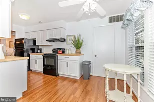 11309 Halethorpe Terrace, Germantown, MD 20876 - Photo 17