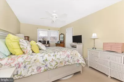 11309 Halethorpe Terrace #213, Germantown, MD 20876 - Photo 19