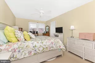 11309 Halethorpe Terrace, Germantown, MD 20876 - Photo 19