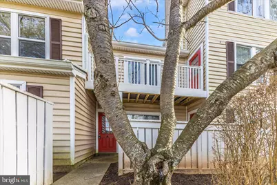 11309 Halethorpe Terrace #213, Germantown, MD 20876 - Photo 37