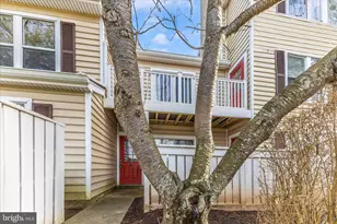 11309 Halethorpe Terrace, Germantown, MD 20876 - Photo 37