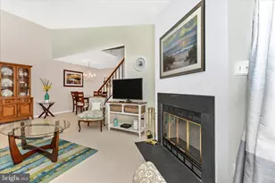 11309 Halethorpe Terrace, Germantown, MD 20876 - Photo 5