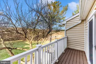 11309 Halethorpe Terrace, Germantown, MD 20876 - Photo 35