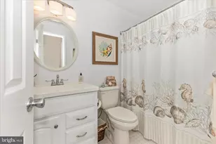 11309 Halethorpe Terrace, Germantown, MD 20876 - Photo 29