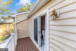 11309 Halethorpe Terrace, Germantown, MD 20876 - Photo 33