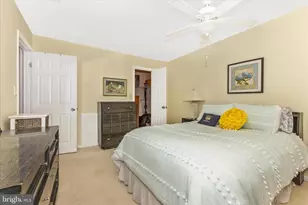 11309 Halethorpe Terrace, Germantown, MD 20876 - Photo 25