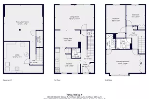 2407 Sun Valley Cir, Silver Spring, MD 20906 - Photo 53