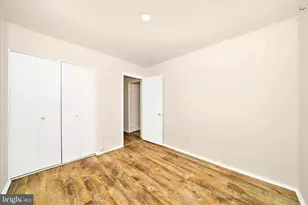 2407 Sun Valley Cir, Silver Spring, MD 20906 - Photo 33