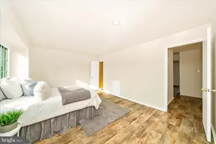 2407 Sun Valley Cir, Silver Spring, MD 20906 - Photo 23