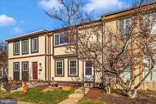2407 Sun Valley Cir, Silver Spring, MD 20906 - Photo 3