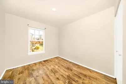 2407 Sun Valley Circle #4-B, Silver Spring, MD 20906 - Photo 31